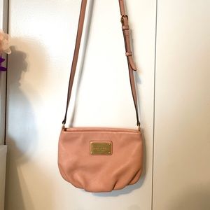 Marc Jacobs Crossbody
